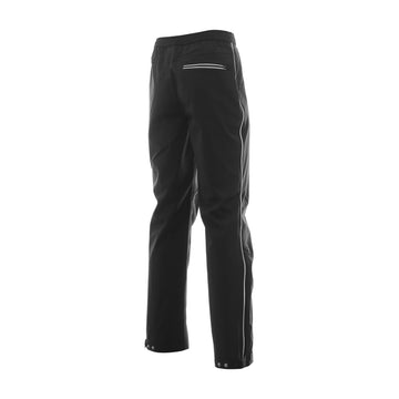 Original Penguin Golf Earl Waterproof Pant Caviar 001