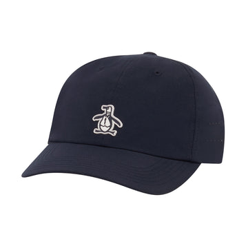 Original Penguin Golf French Riviera Cap Black Iris 417