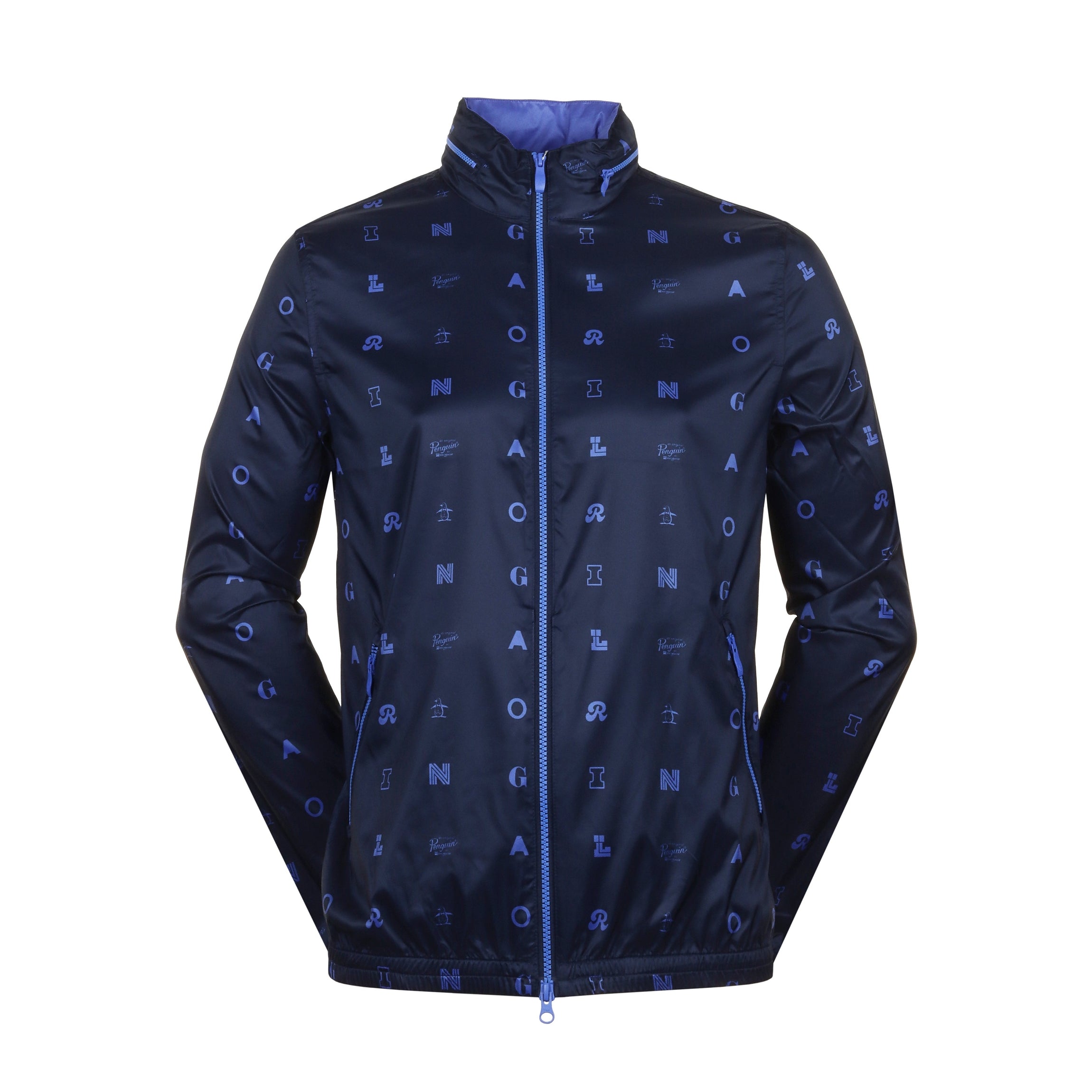 Original-Penguin-Golf-Full-Zip