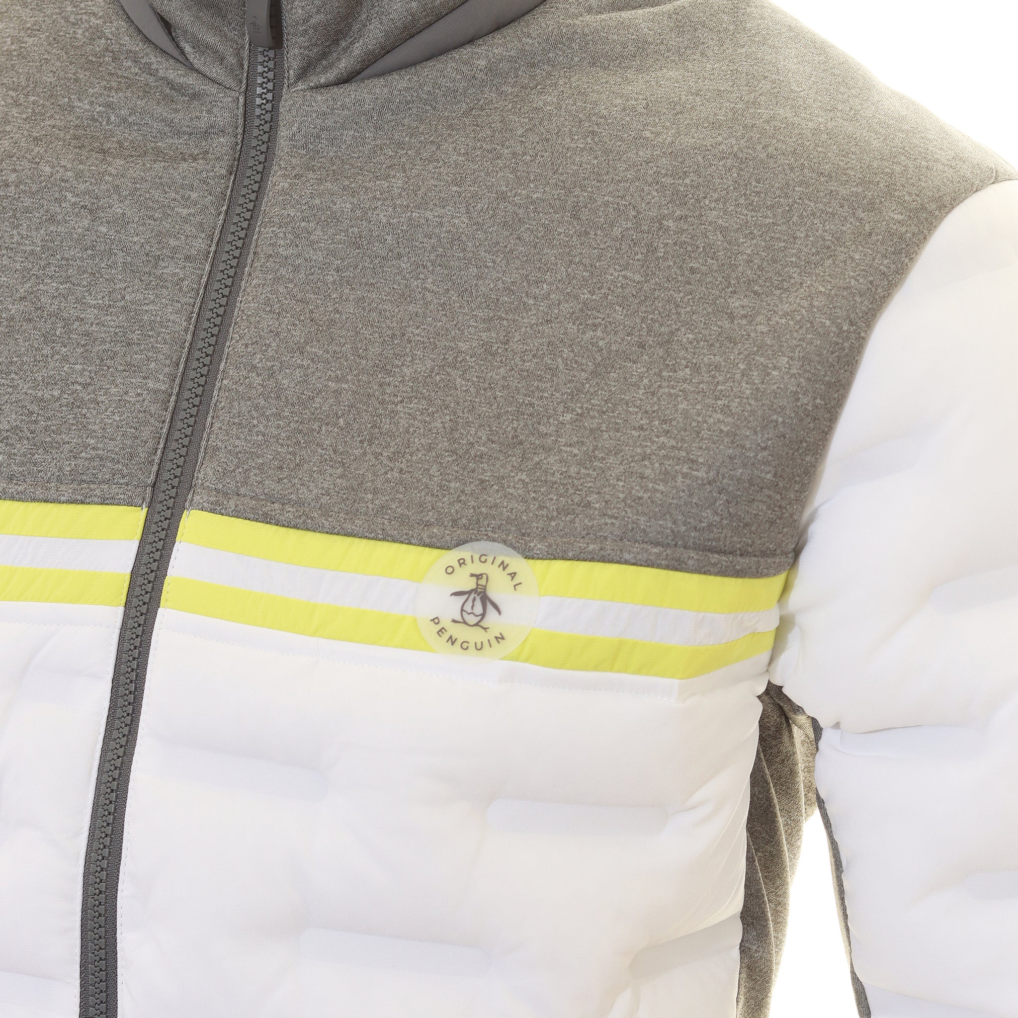 original-penguin-golf-insulated-mixed-media-80s-jacket-ogrfd026-quiet-shade-heather-086