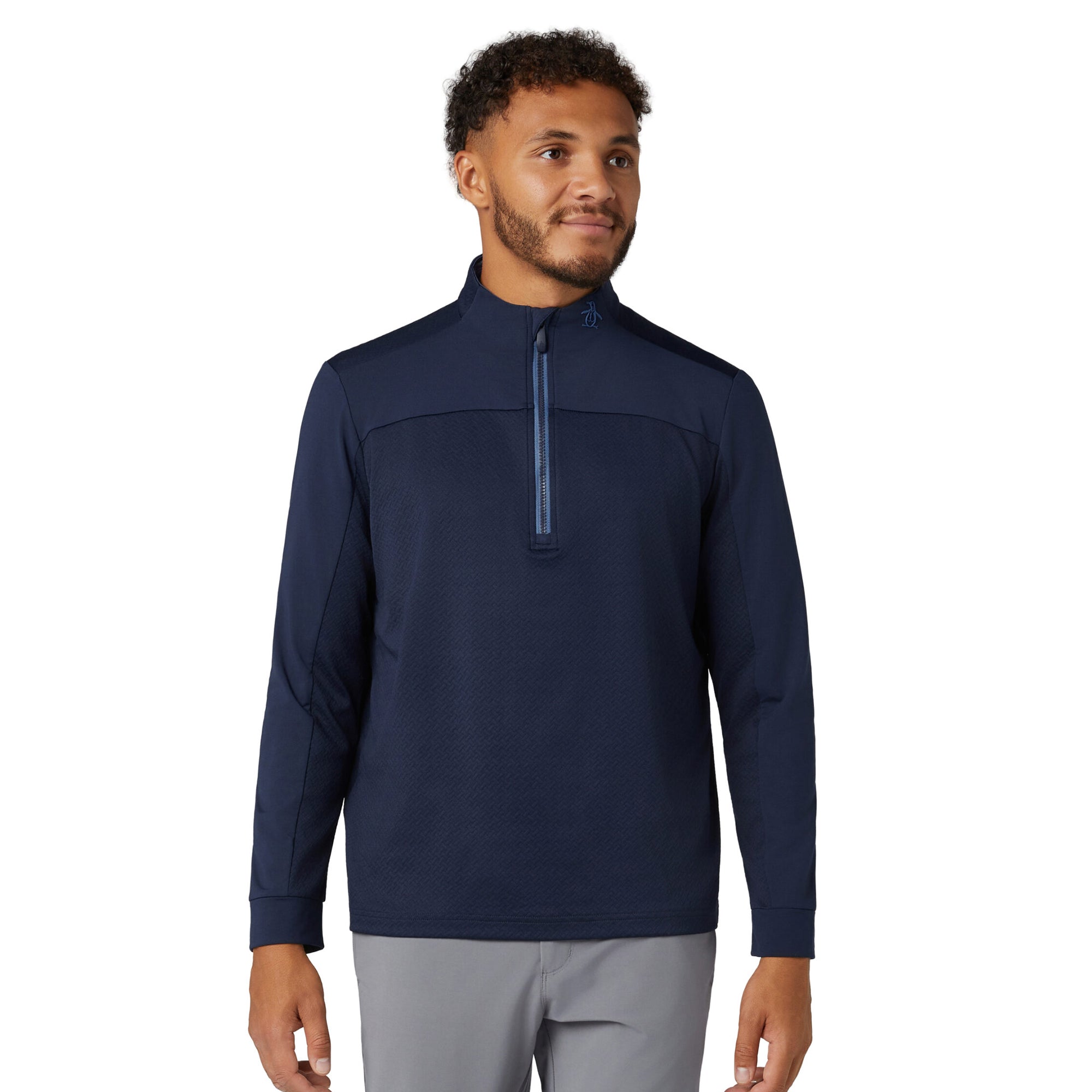 ミルク　50 楽天市場】ステンレス ミルクフォーマーポット 600 SW ミルク