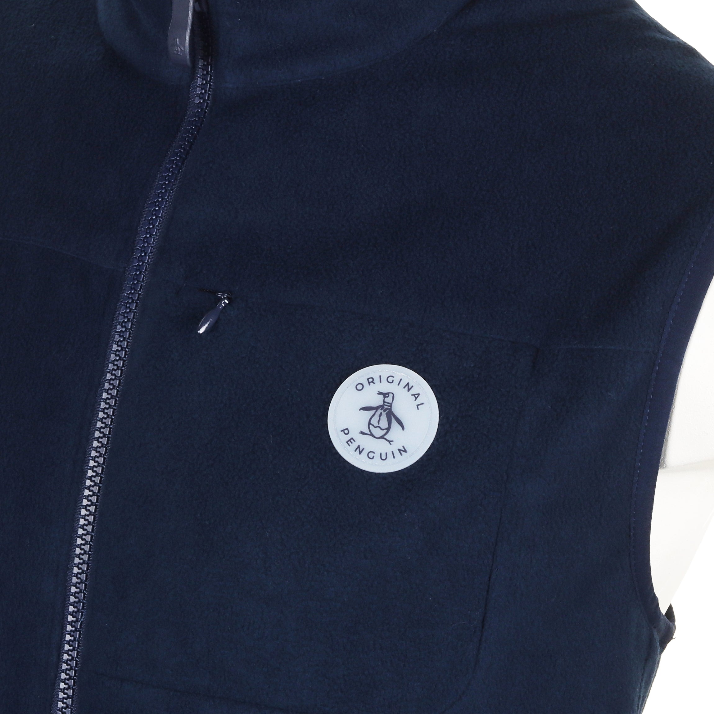 Original-Penguin-Golf-Mixed-