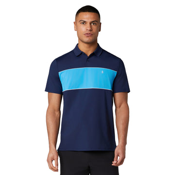 Original Penguin Golf Rugby Polo Shirt