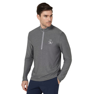 Original Penguin Golf Performance Earl 1/4 Zip