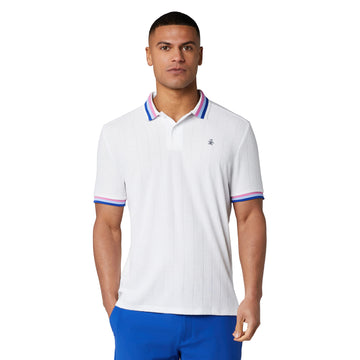 Original Penguin Golf Performance Polo Shirt