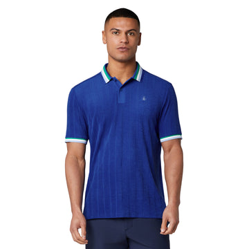 Original Penguin Golf Performance Polo Shirt