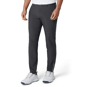 Original Penguin Golf Performance Lightweight Jogger