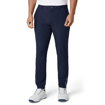 Original Penguin Golf Performance Lightweight Jogger
