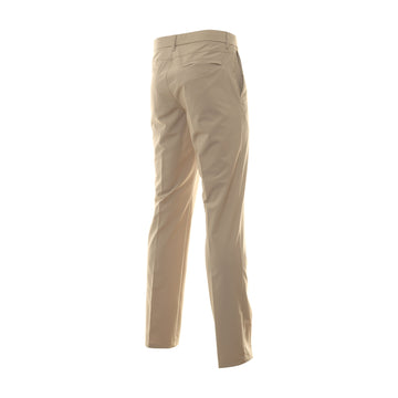 Original Penguin Golf Pete Performance Trousers Chinchilla 253