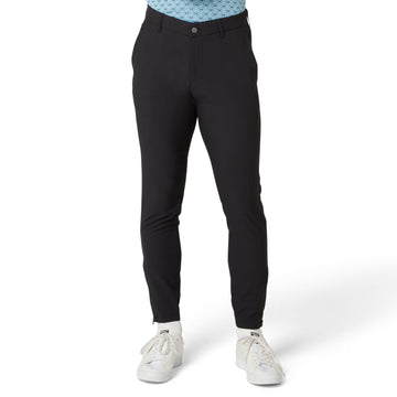 Original Penguin Golf Pete Tech Lightweight Jogger