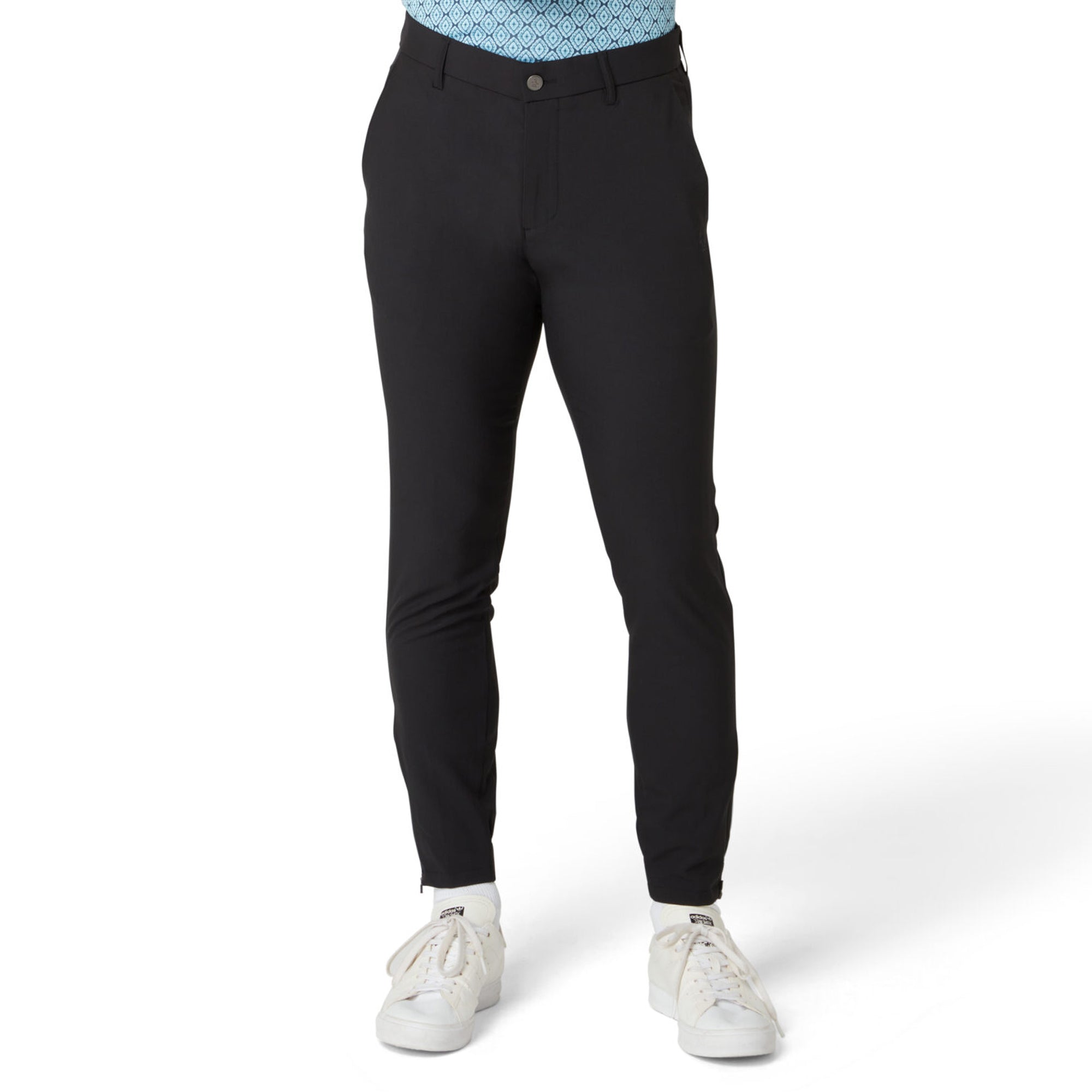 Original Penguin Golf Pete Tech Lightweight Jogger
