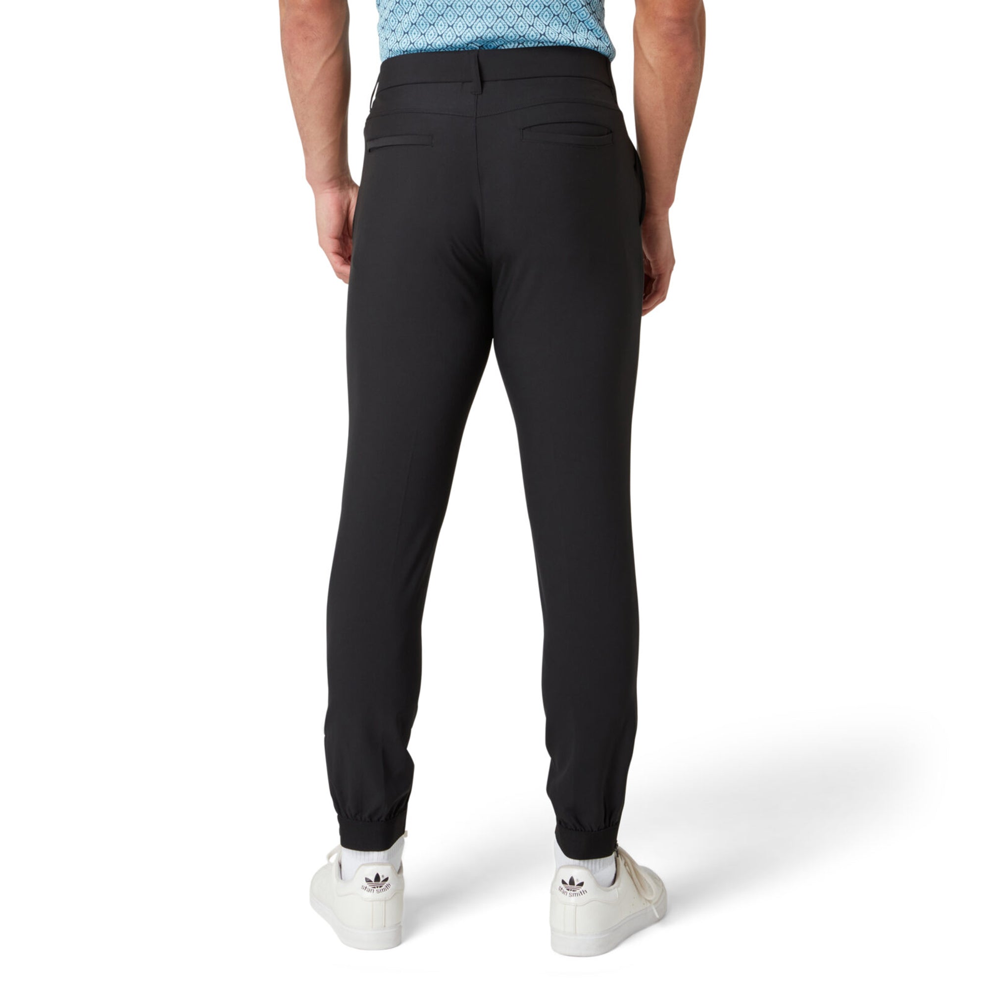 Original Penguin Golf Pete Tech Lightweight Jogger