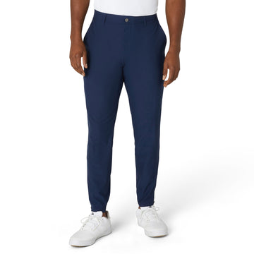 Original Penguin Golf Pete Tech Lightweight Jogger