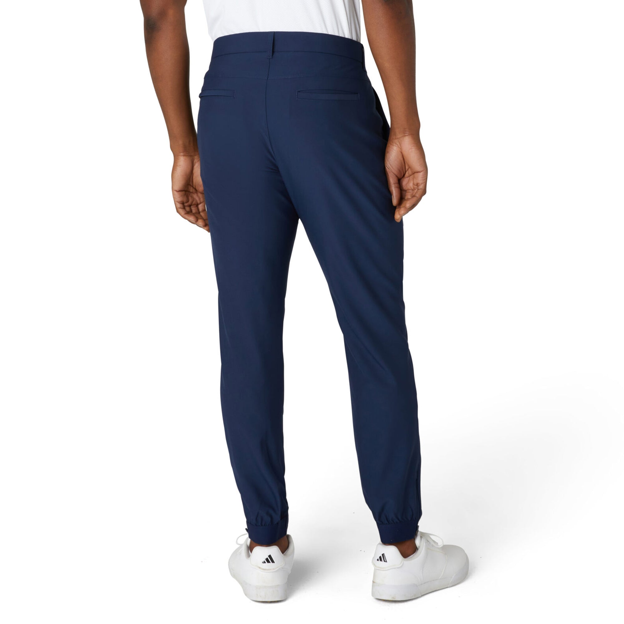 Original Penguin Golf Pete Tech Lightweight Jogger