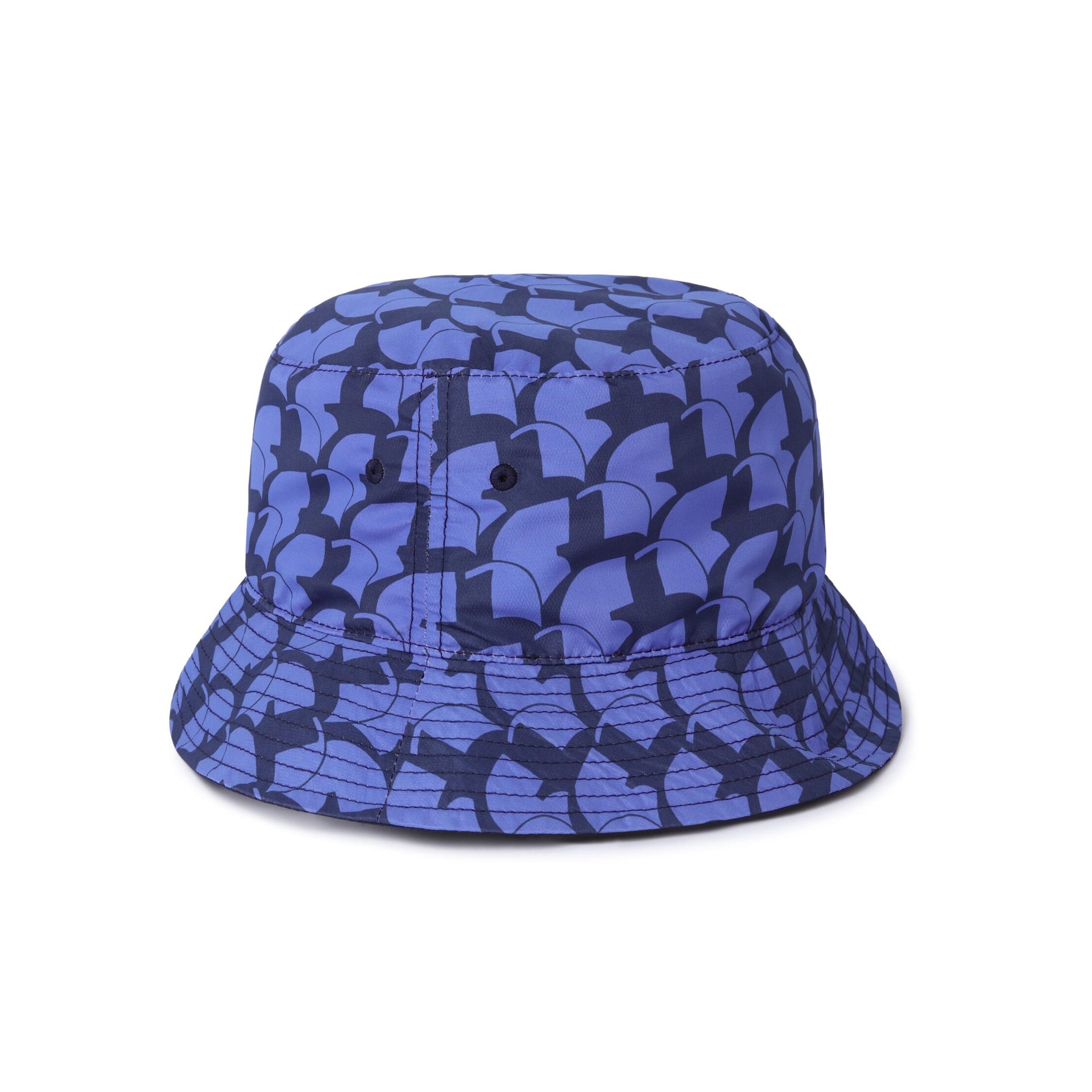 帽子 Penguin by Golfickers [BUCKET HAT] Penguin by Golfickers [BUCKET HAT]