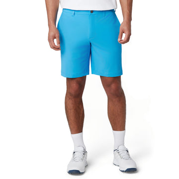 Original Penguin Golf The Players 9" Shorts