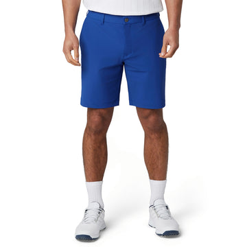 Original Penguin Golf The Players 9" Shorts