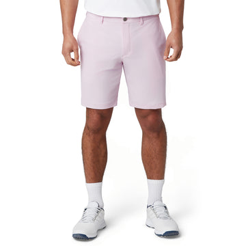Original Penguin Golf The Players 9" Shorts