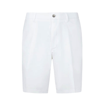Original Penguin Golf The Players 9" Shorts