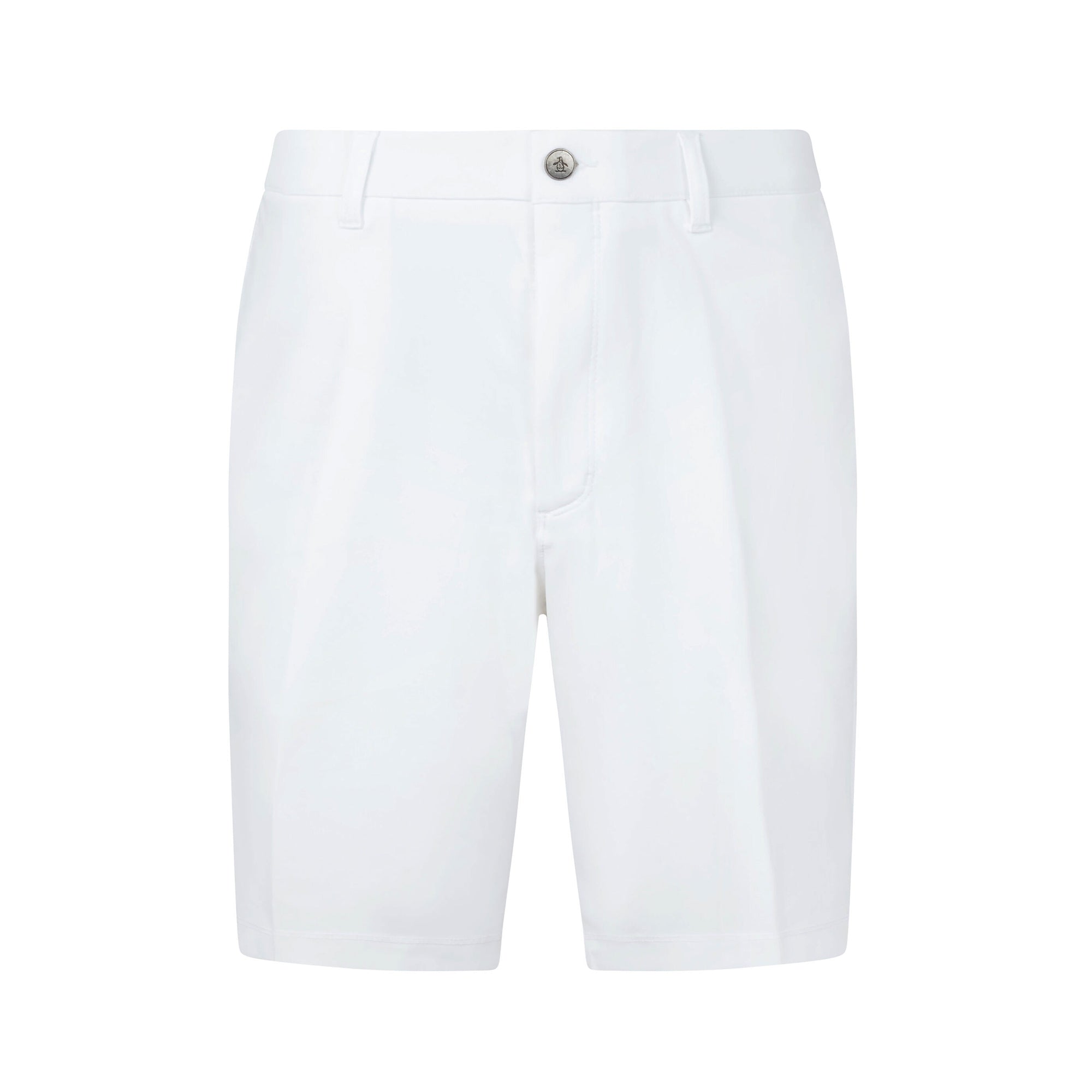 Original Penguin Golf The Players 9" Shorts