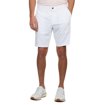 Original Penguin Golf The Players 9" Shorts