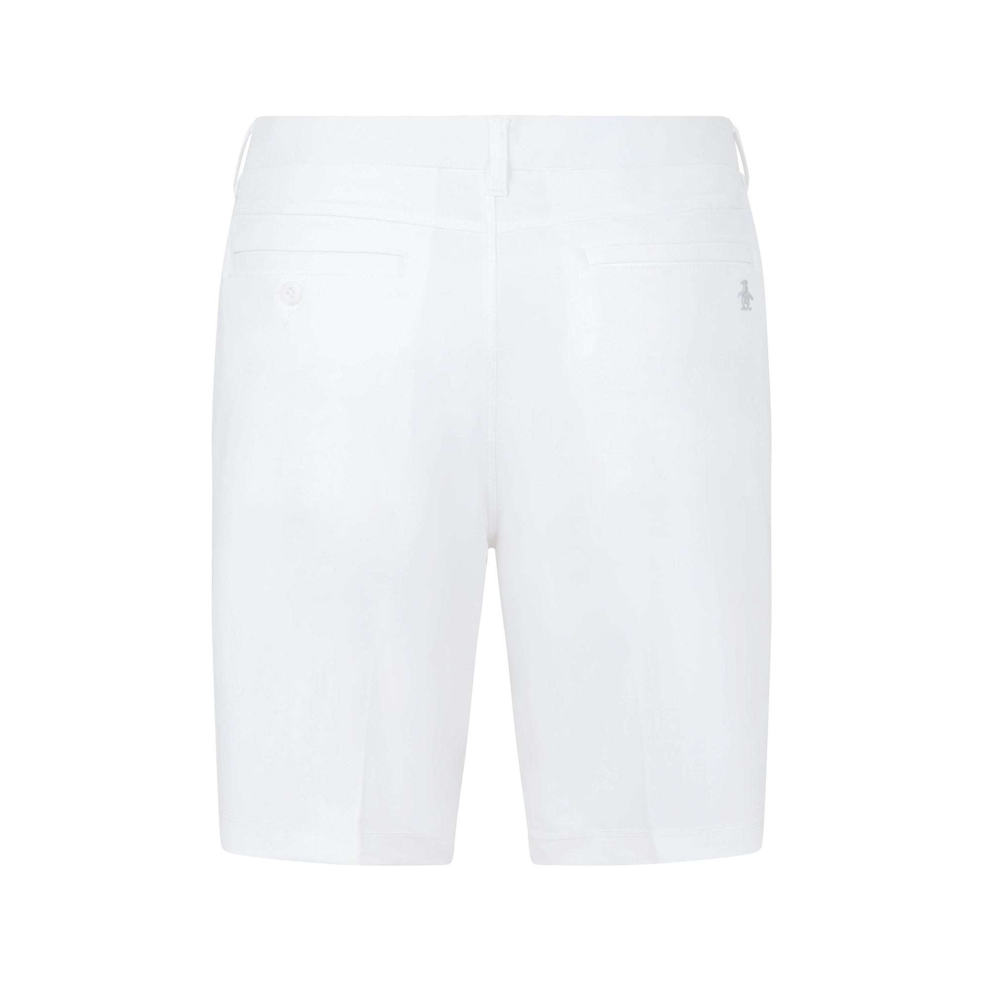 Original Penguin Golf The Players 9" Shorts