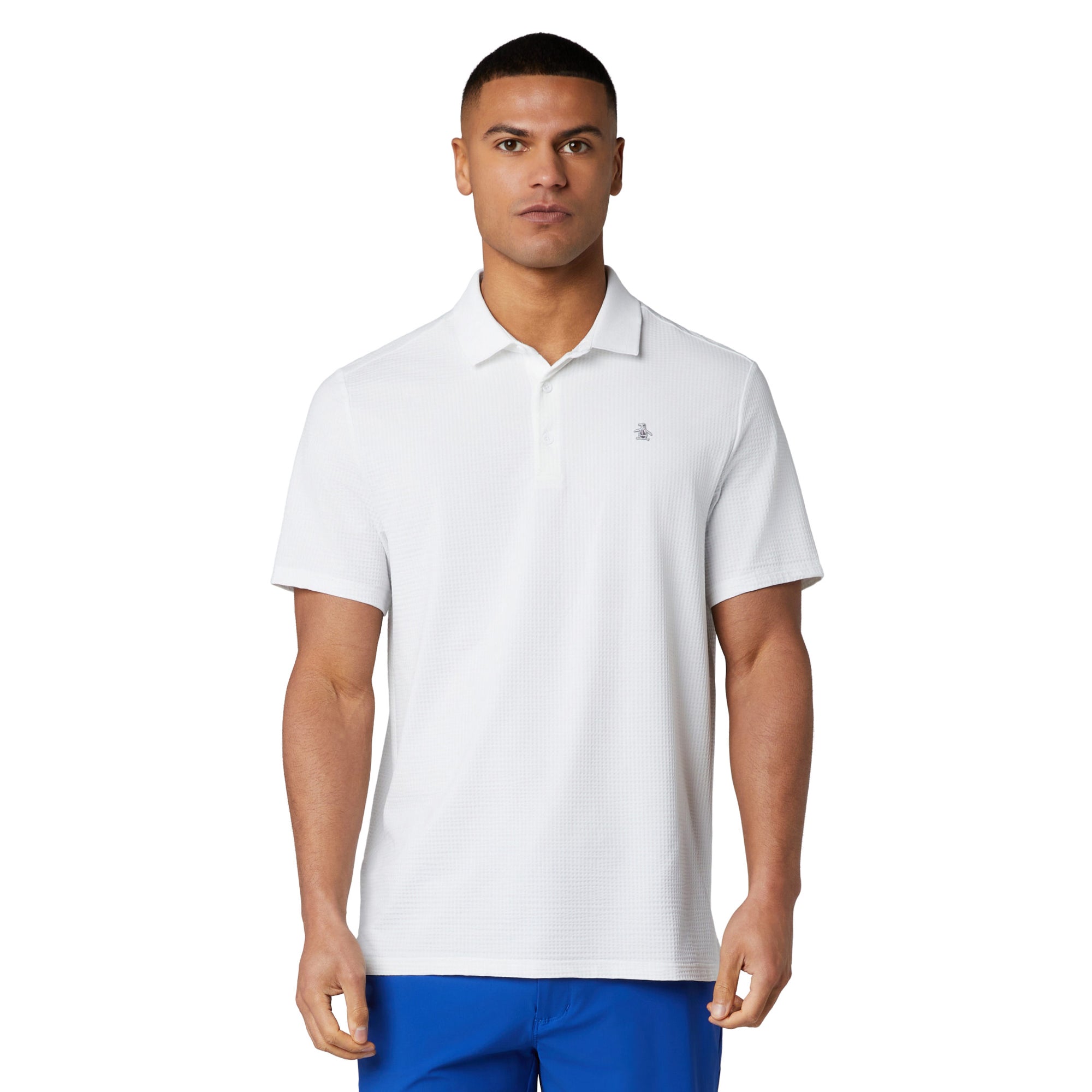 Original-Penguin-Golf-The-