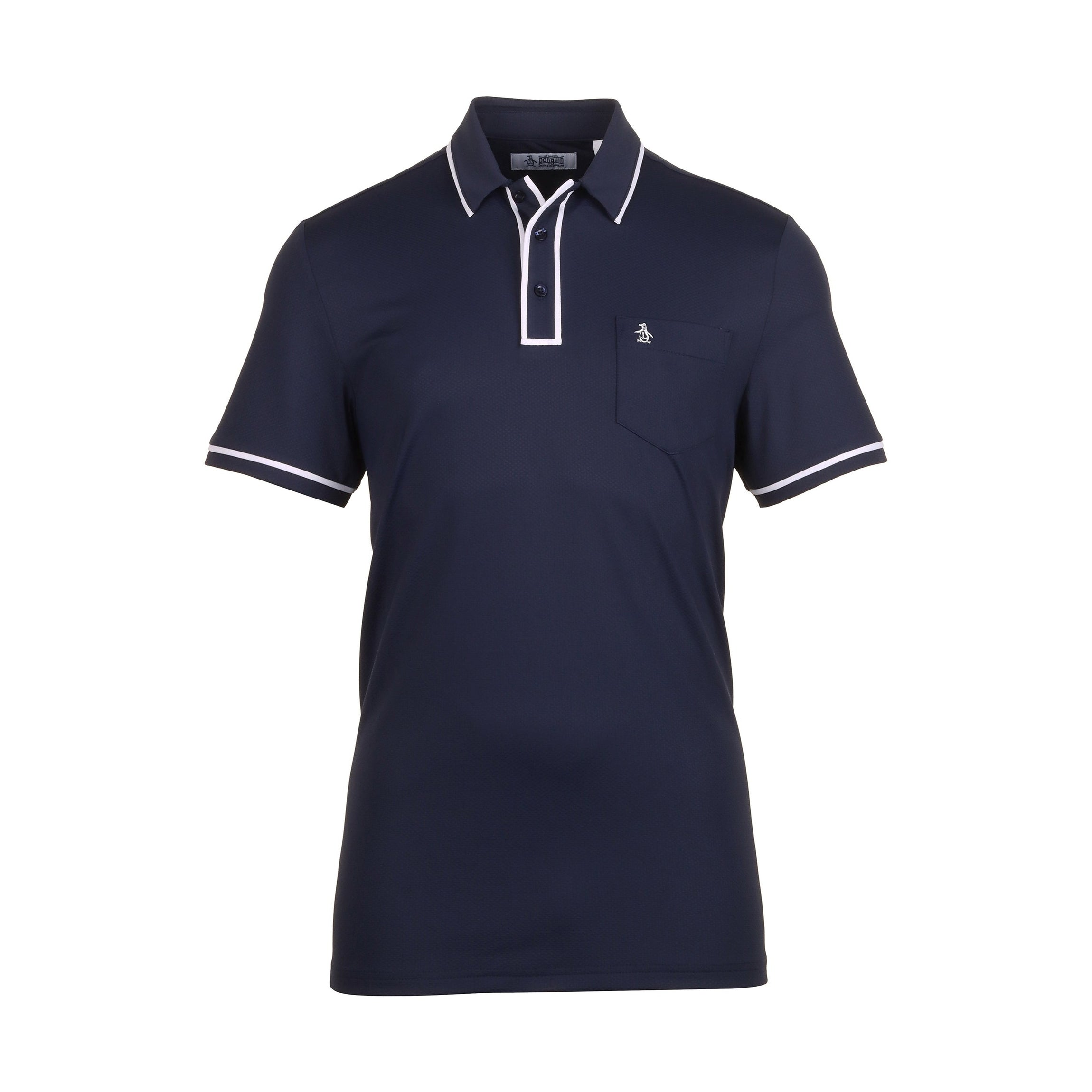 Original-Penguin-Golf-The-
