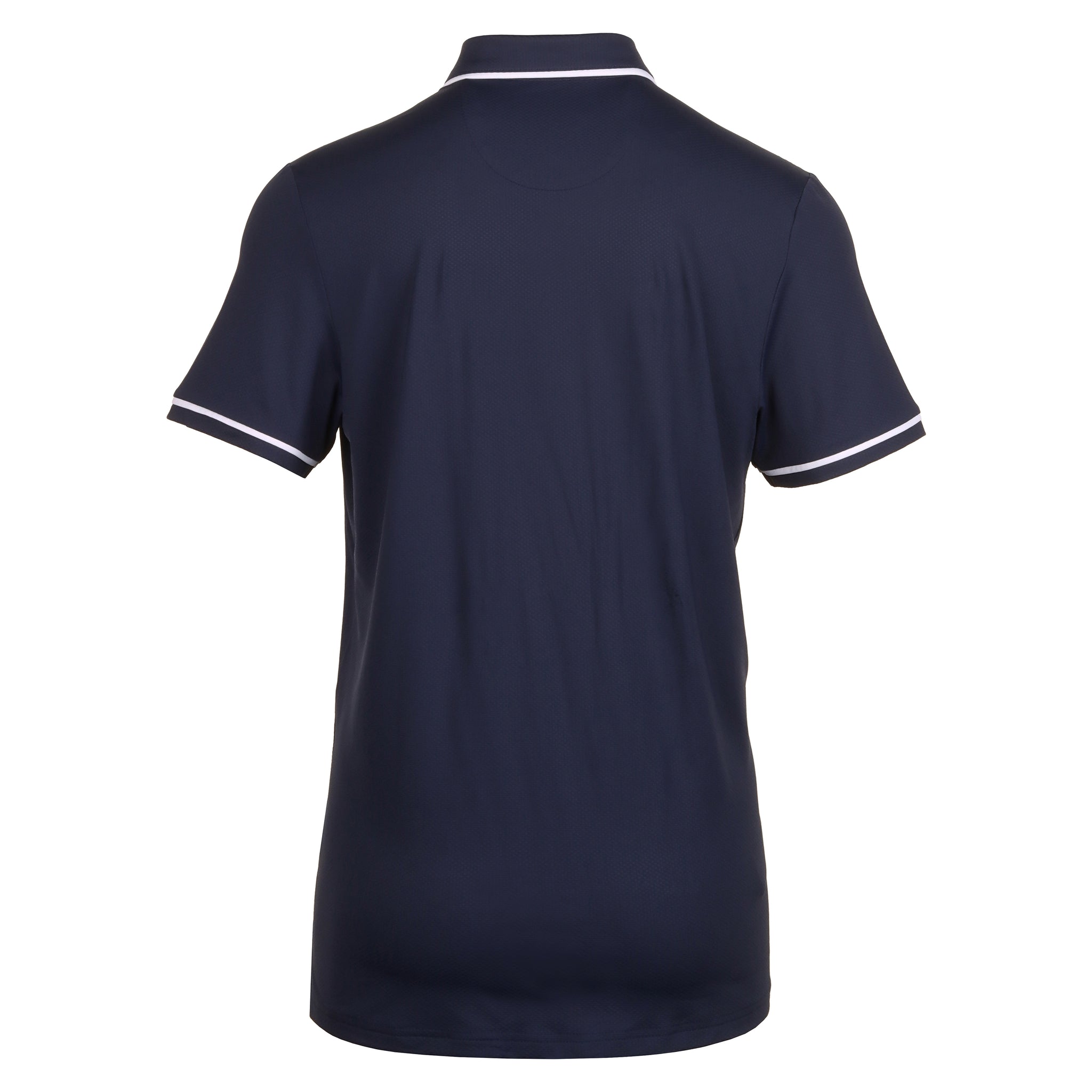 Original Penguin Golf The Technical Earl Polo Shirt