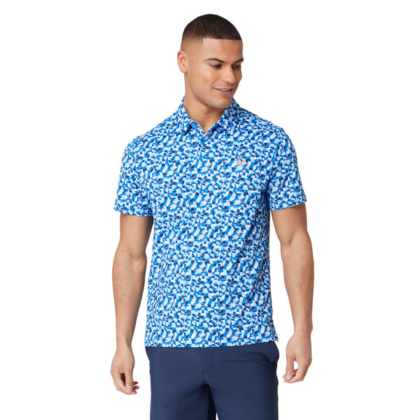 Original-Penguin-Golf-Under-