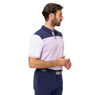 Oscar Jacobson Adelaide Shirt