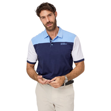 Oscar Jacobson Adelaide Shirt