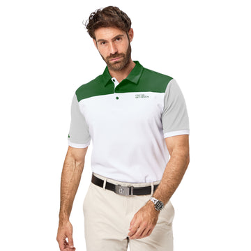 Oscar Jacobson Adelaide Shirt