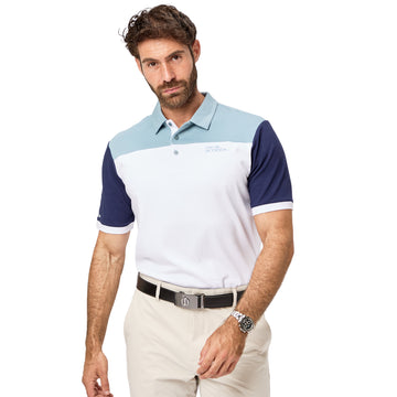 Oscar Jacobson Adelaide Shirt