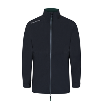 Oscar Jacobson Alex Waterproof Jacket