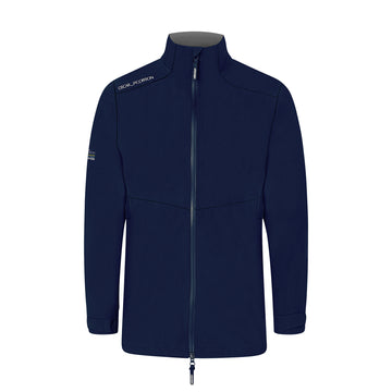 Oscar Jacobson Alex Waterproof Jacket