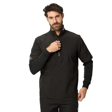 Oscar Jacobson Arlington Waterproof Jacket