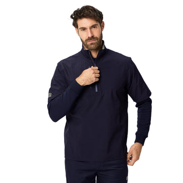 Oscar Jacobson Arlington Waterproof Jacket