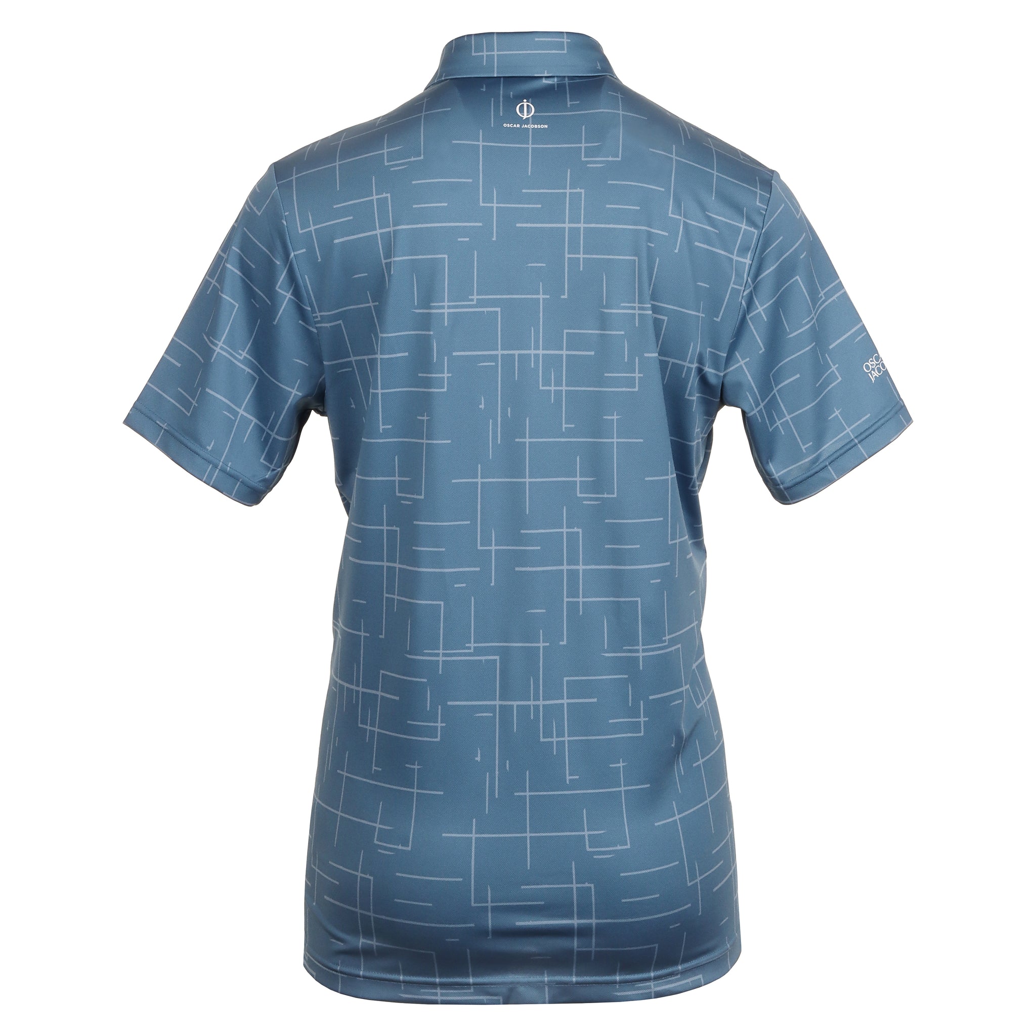 oscar-jacobson-ashald-shirt-ojts0178-elemental