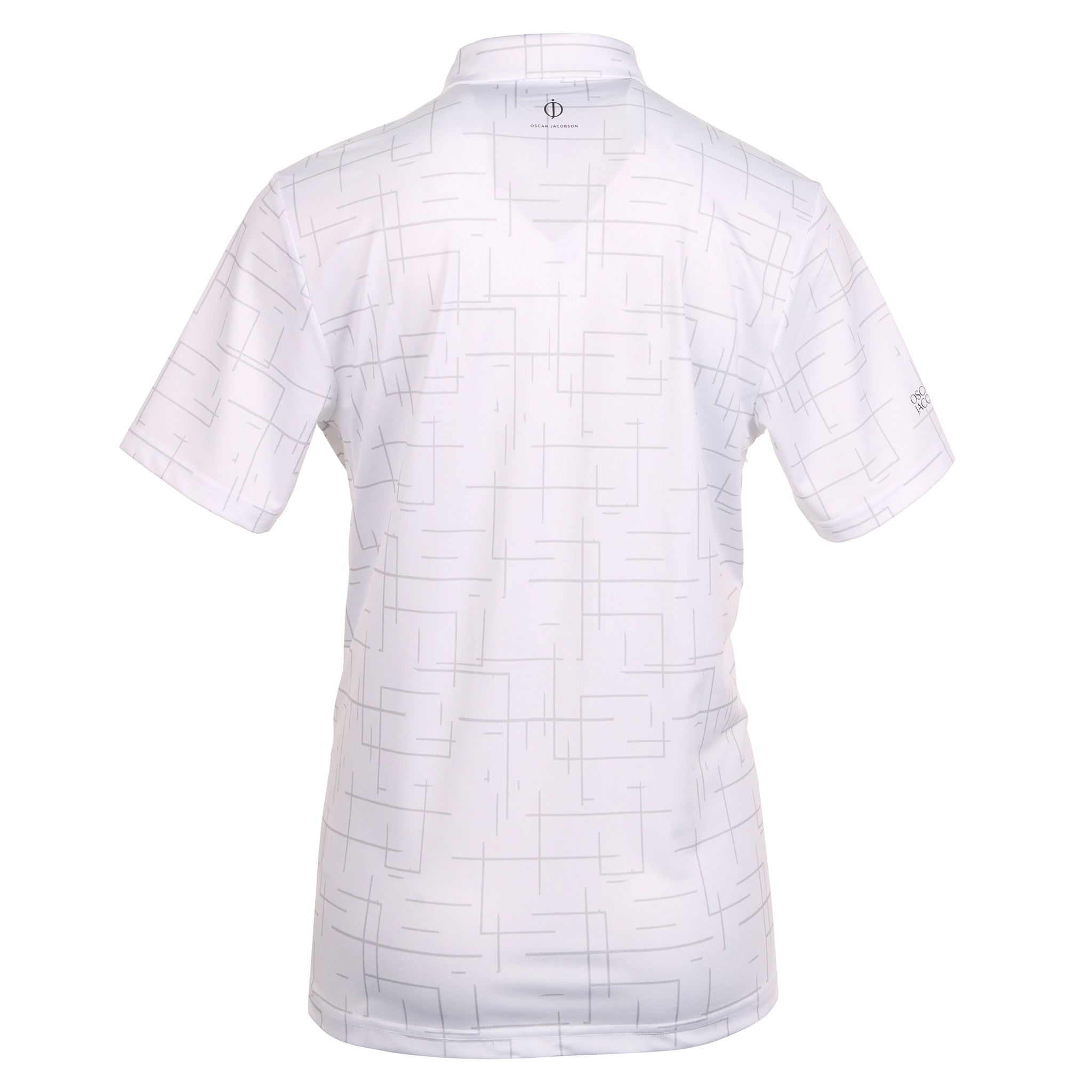 oscar-jacobson-ashald-shirt-ojts0178-white