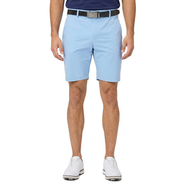 Oscar Jacobson Bedford Shorts