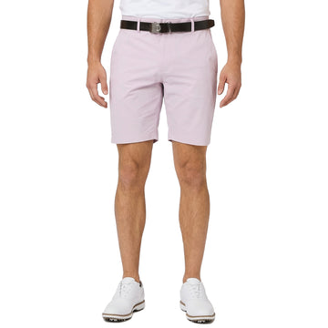 Oscar Jacobson Bedford Shorts