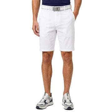 Oscar Jacobson Bedford Golf Shorts