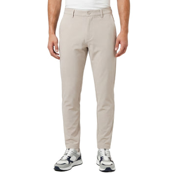 Oscar Jacobson Bowen Trousers