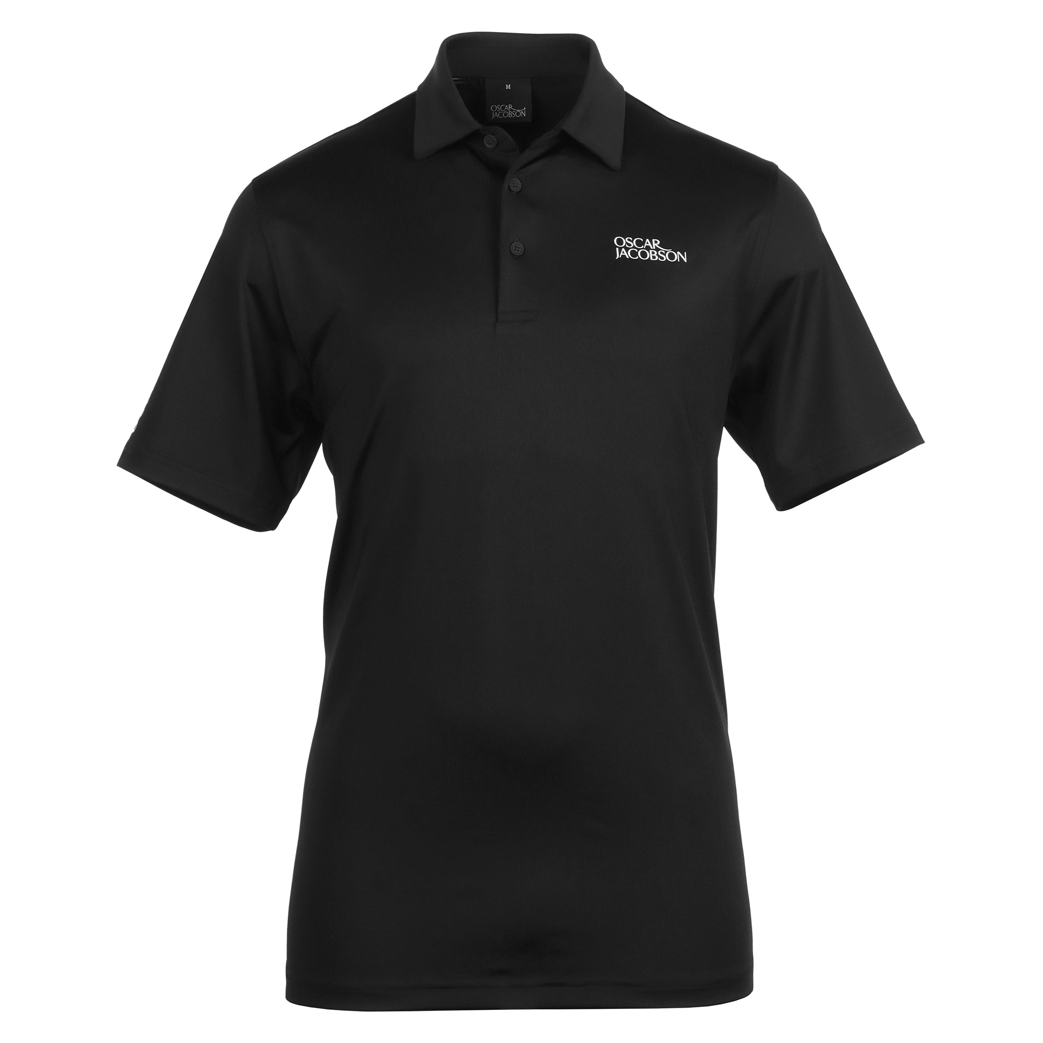 oscar-jacobson-bullock-tour-shirt-ojts0234-black