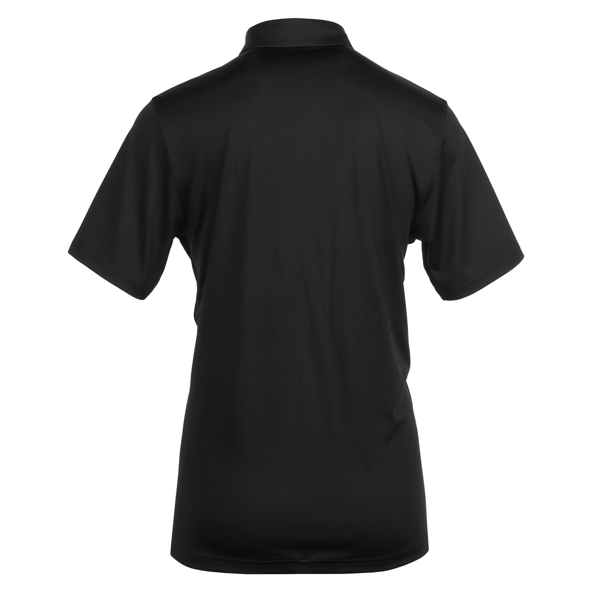 oscar-jacobson-bullock-tour-shirt-ojts0234-black