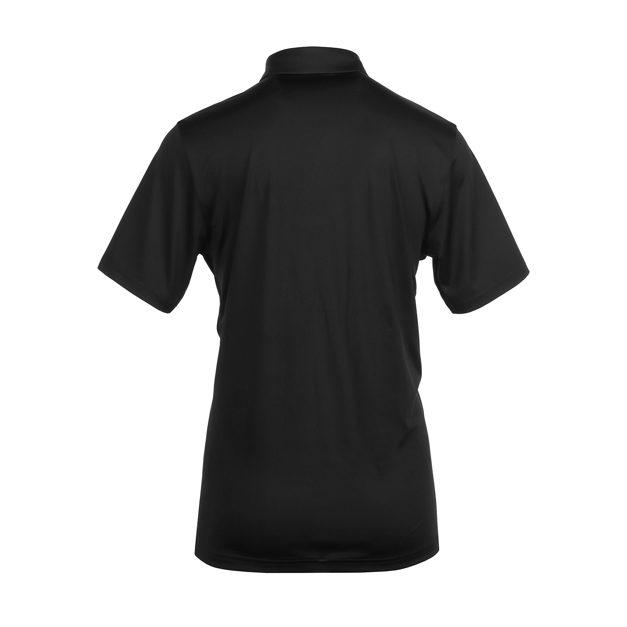 Oscar Jacobson Bullock Tour Shirt