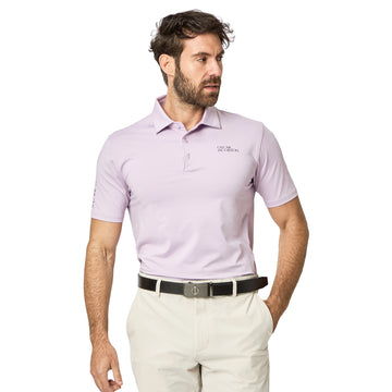 Oscar Jacobson Bullock Tour Shirt