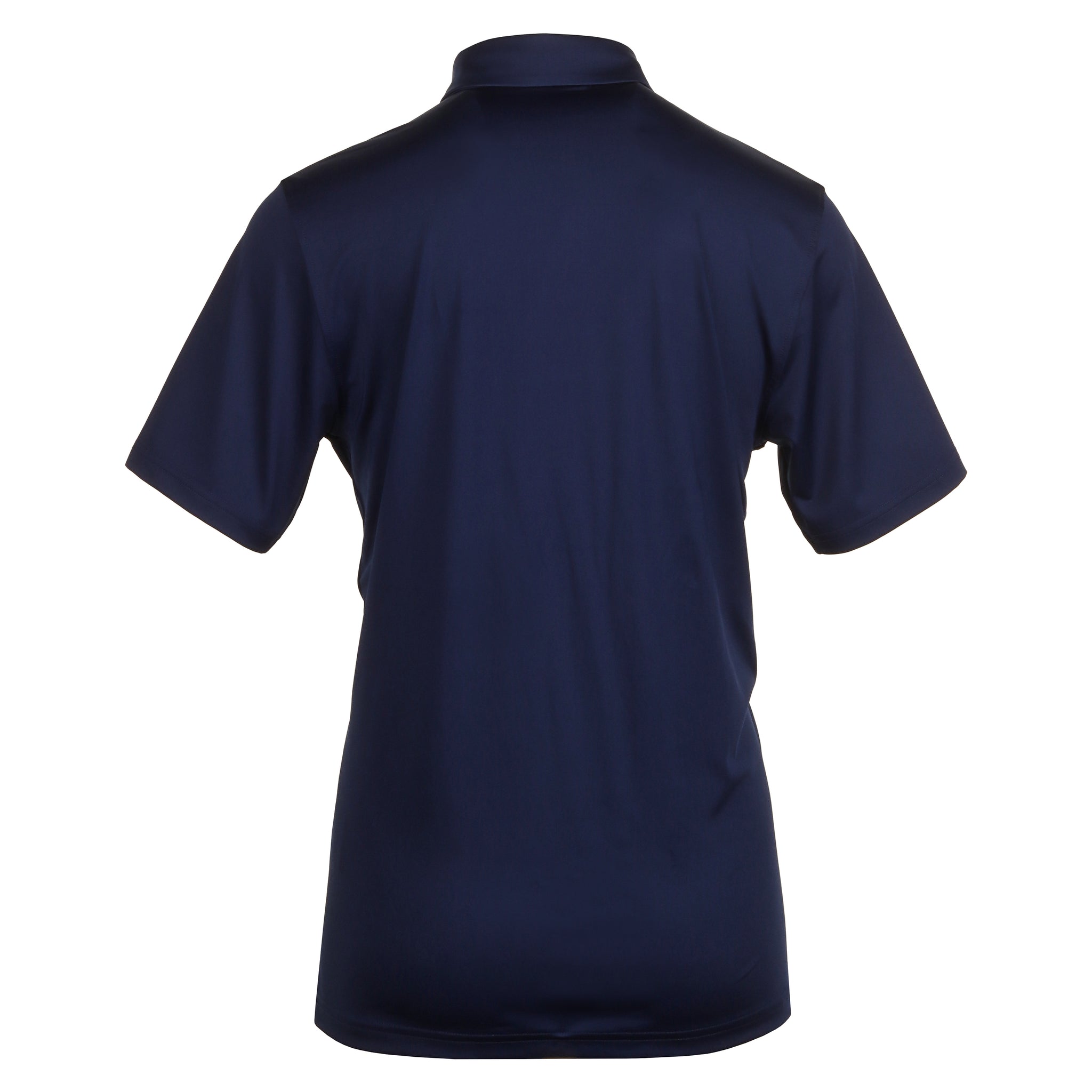 oscar-jacobson-bullock-tour-shirt-ojts0234-navy