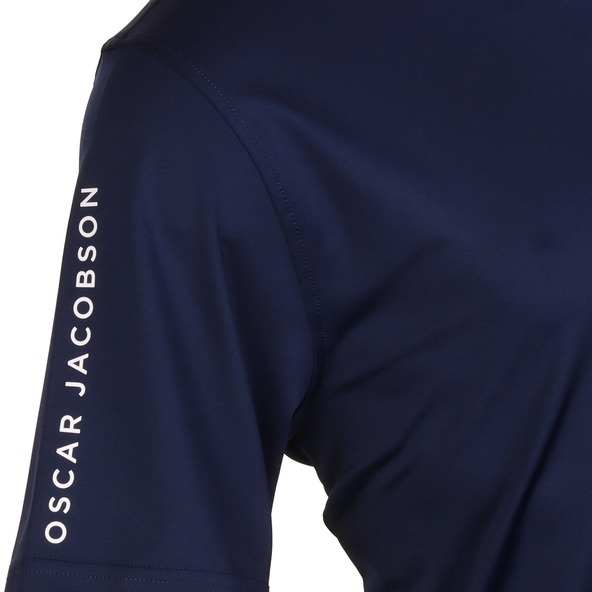 oscar-jacobson-bullock-tour-shirt-ojts0234-navy